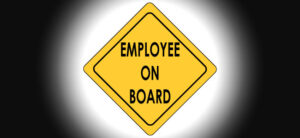 employee-on-board