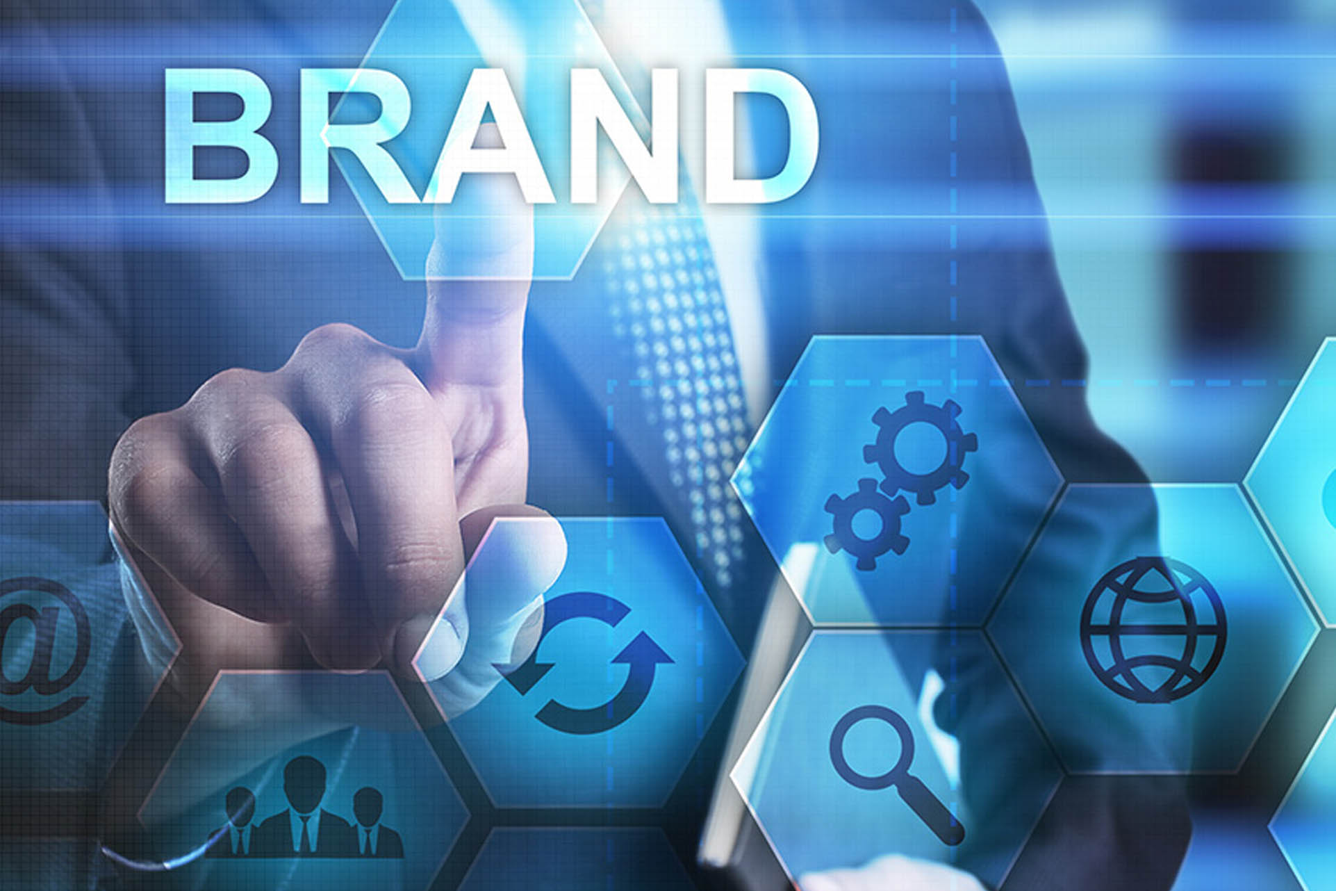 Ways to Improve Your Brand to Attract Top Talent